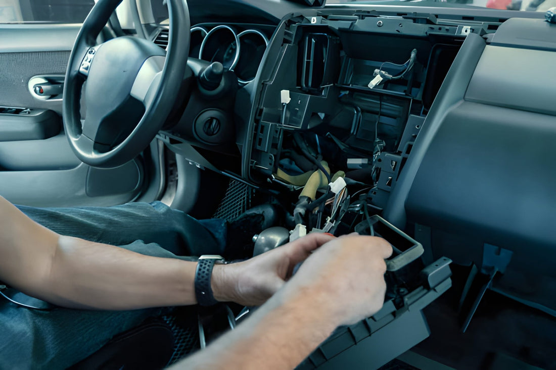 Diagnosetools Pflege