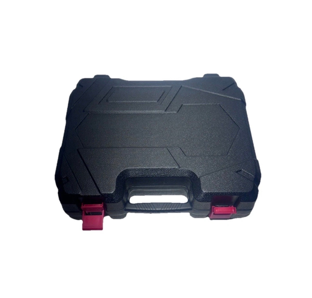 Diagnose Diagzone X-DIAG Software Pkw Diagnosegerät Interface Auslesegerät