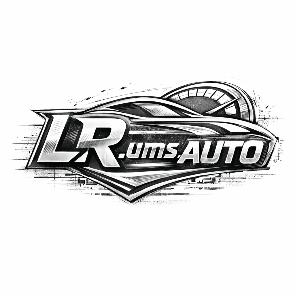 Irumsauto-diagnose.expert