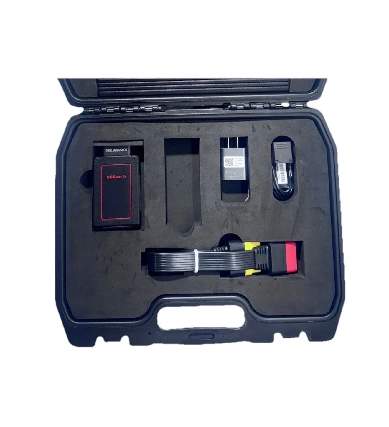 Diagnose Diagzone X-DIAG Software Pkw Diagnosegerät Interface Auslesegerät