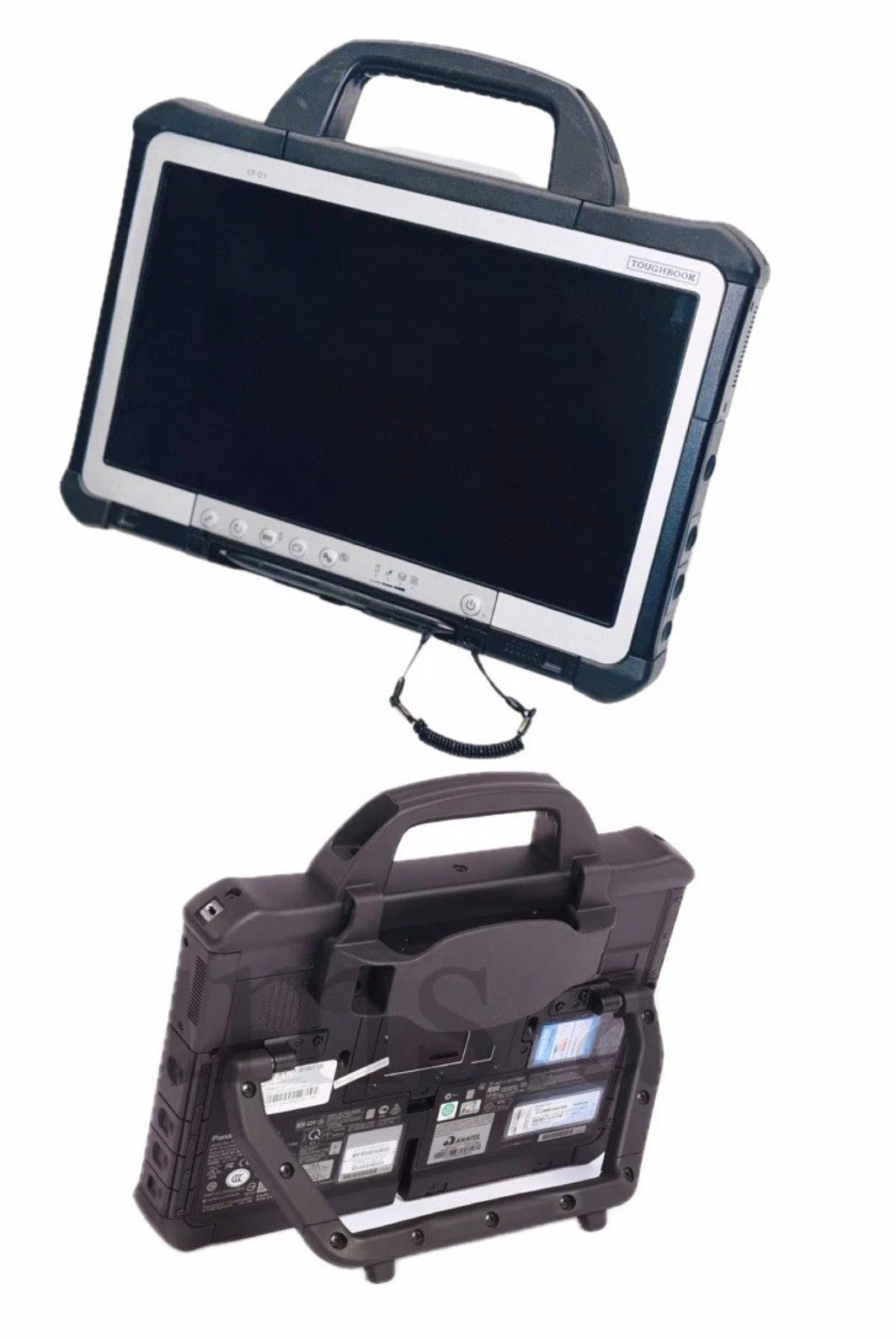 Universal 3in1 Diagnose & ODIS V.25 Engineering V.19 Diagnosegerät für BMW