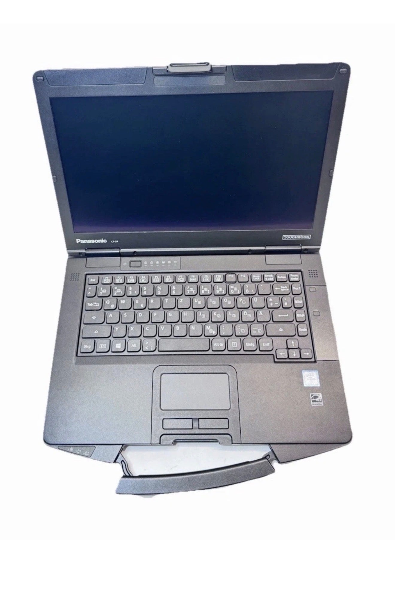 Universal 3in1 Diagnose & ODIS V.25.01* Engineering V.19 Diagnosegerät & Für BMW