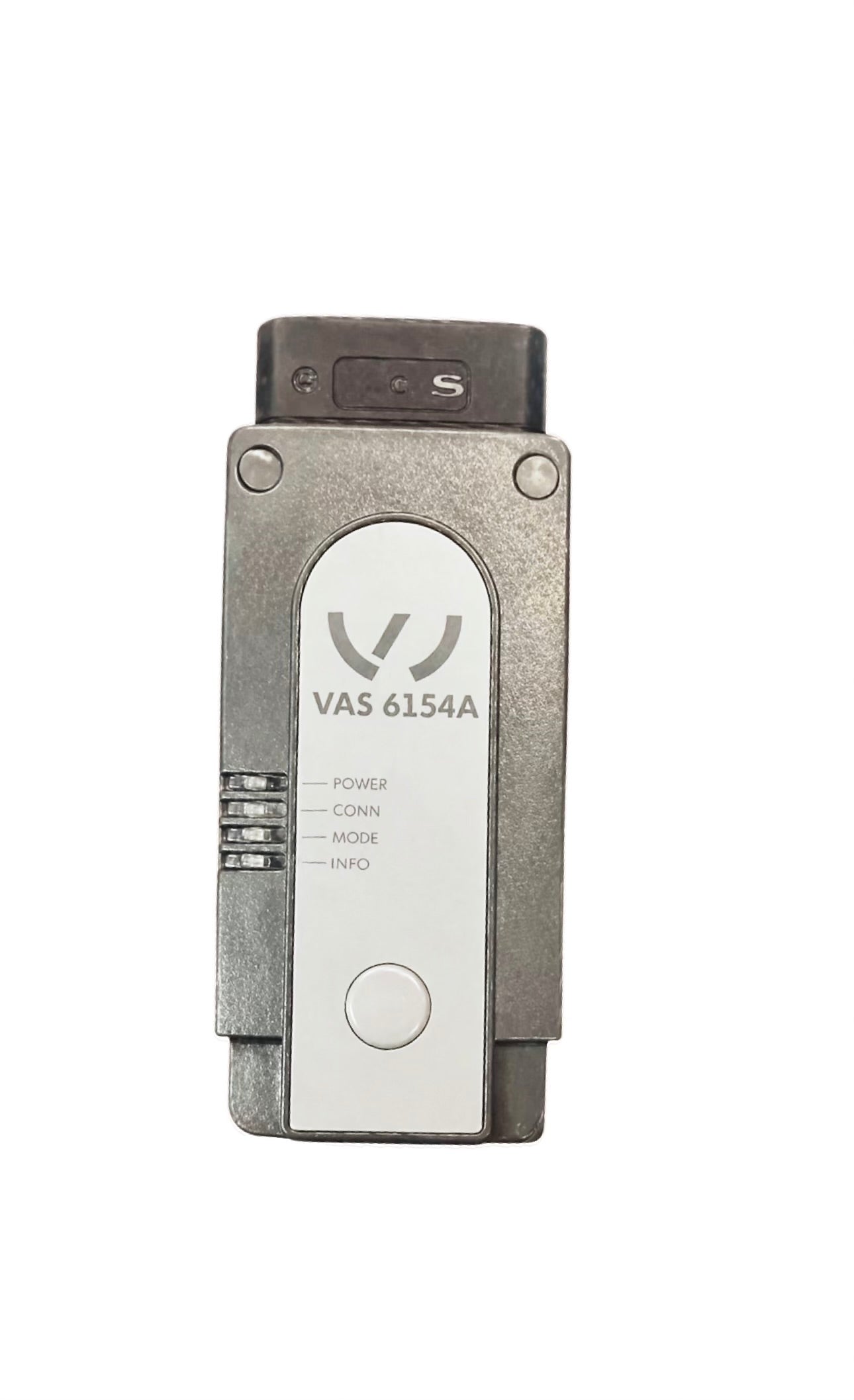 VAS6154A Diagnoseinterface Generalüberholt WLAN-fähig Ersatzgerät
