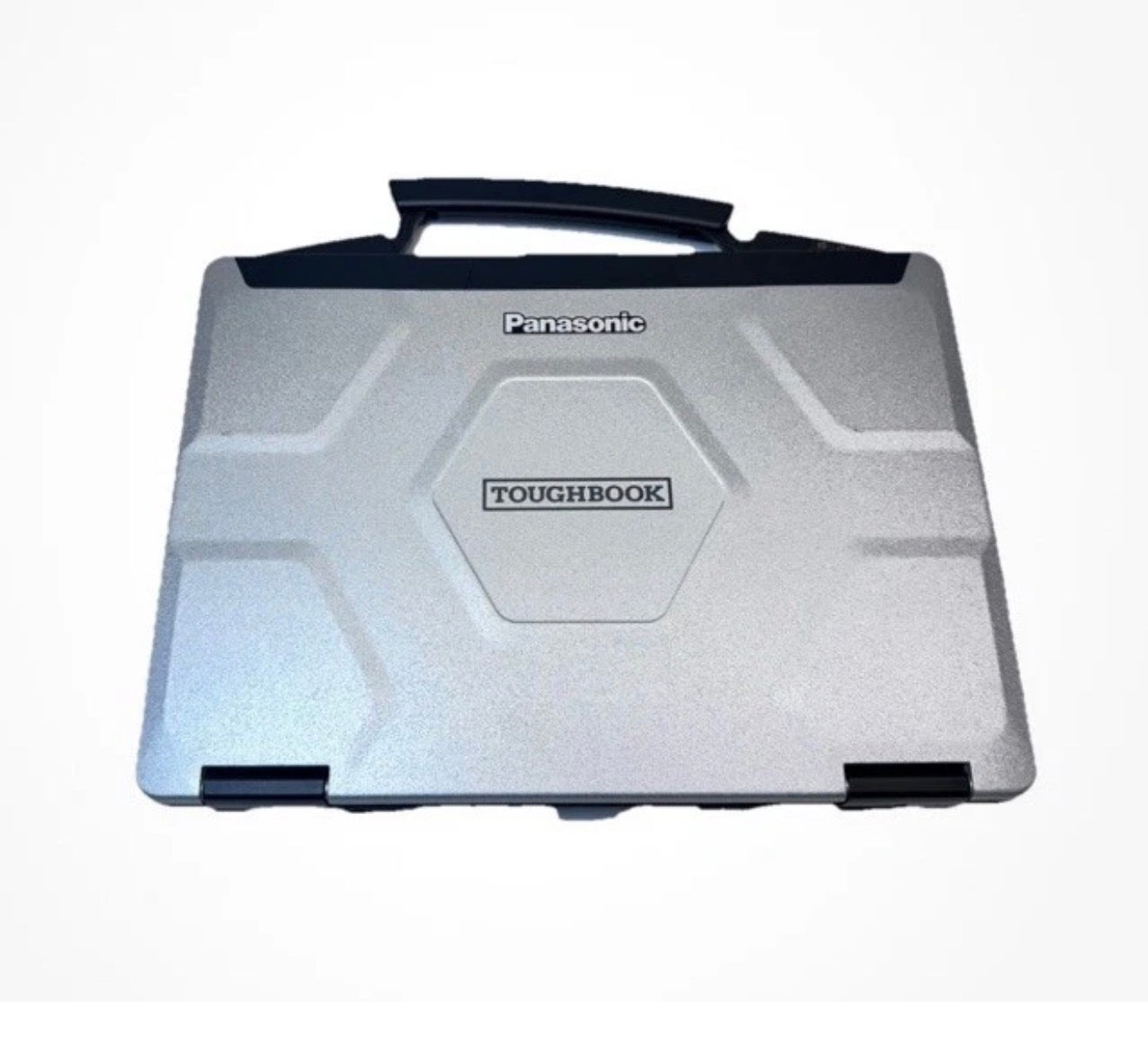 Profi Diagnosegerät Für Scania LKW Busse bis Baujahr 2025 VCI Adblue Panasonic