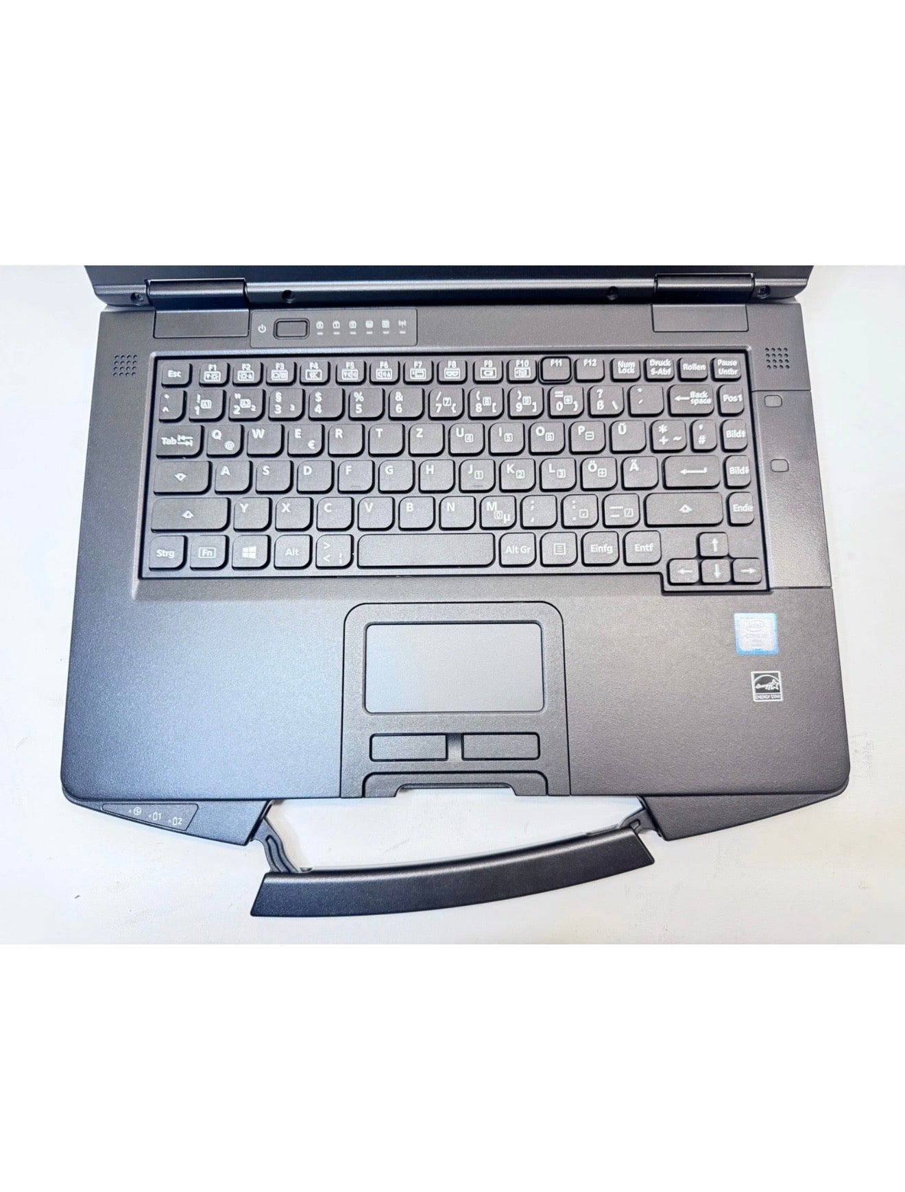 Universal 3in1 Diagnose & ODIS V.25.01* Engineering V.19 Diagnosegerät & Für BMW