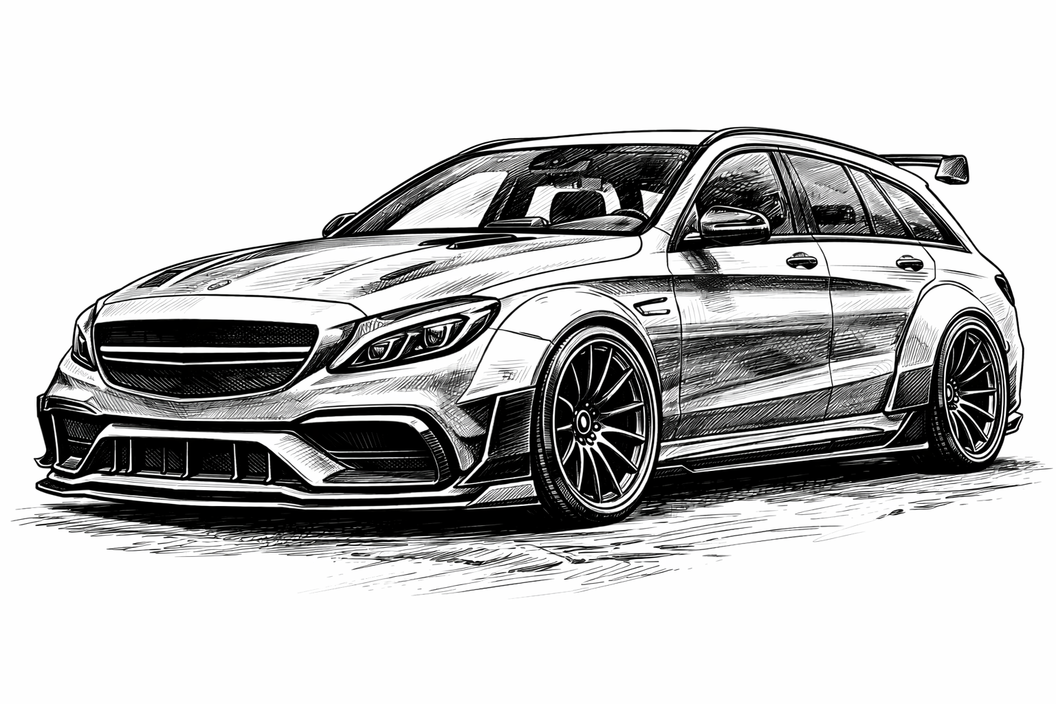 LRumsAuto-Fahrzeugdiagnose.de