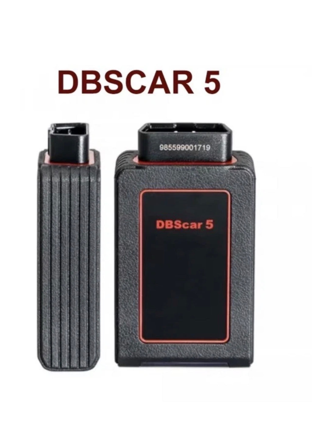 Diagnose Diagzone X-DIAG Software Pkw Diagnosegerät Interface Auslesegerät