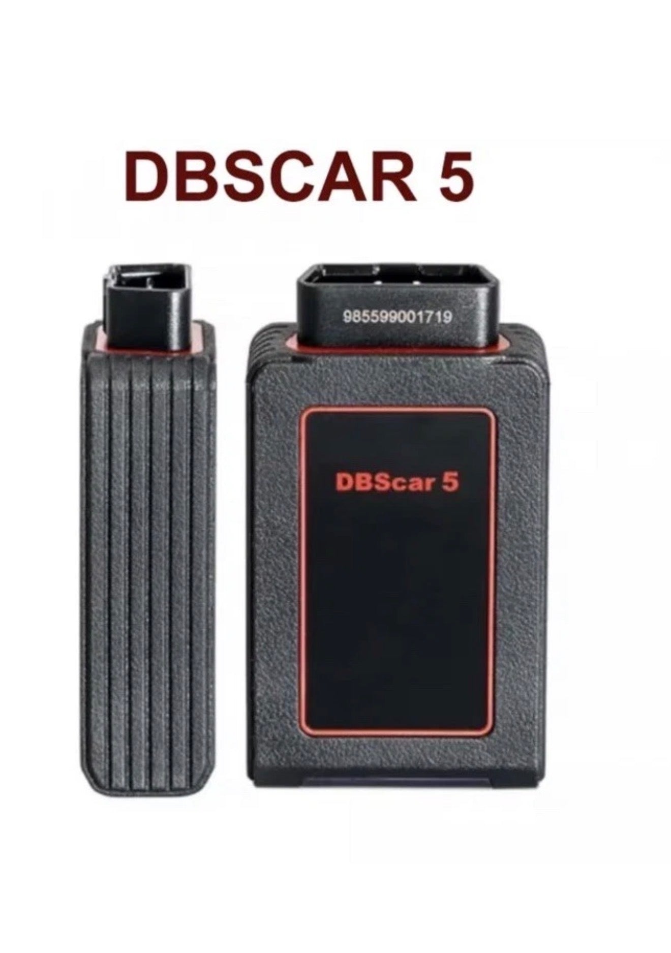 Diagnose Diagzone X-DIAG Software Pkw Diagnosegerät Interface Auslesegerät