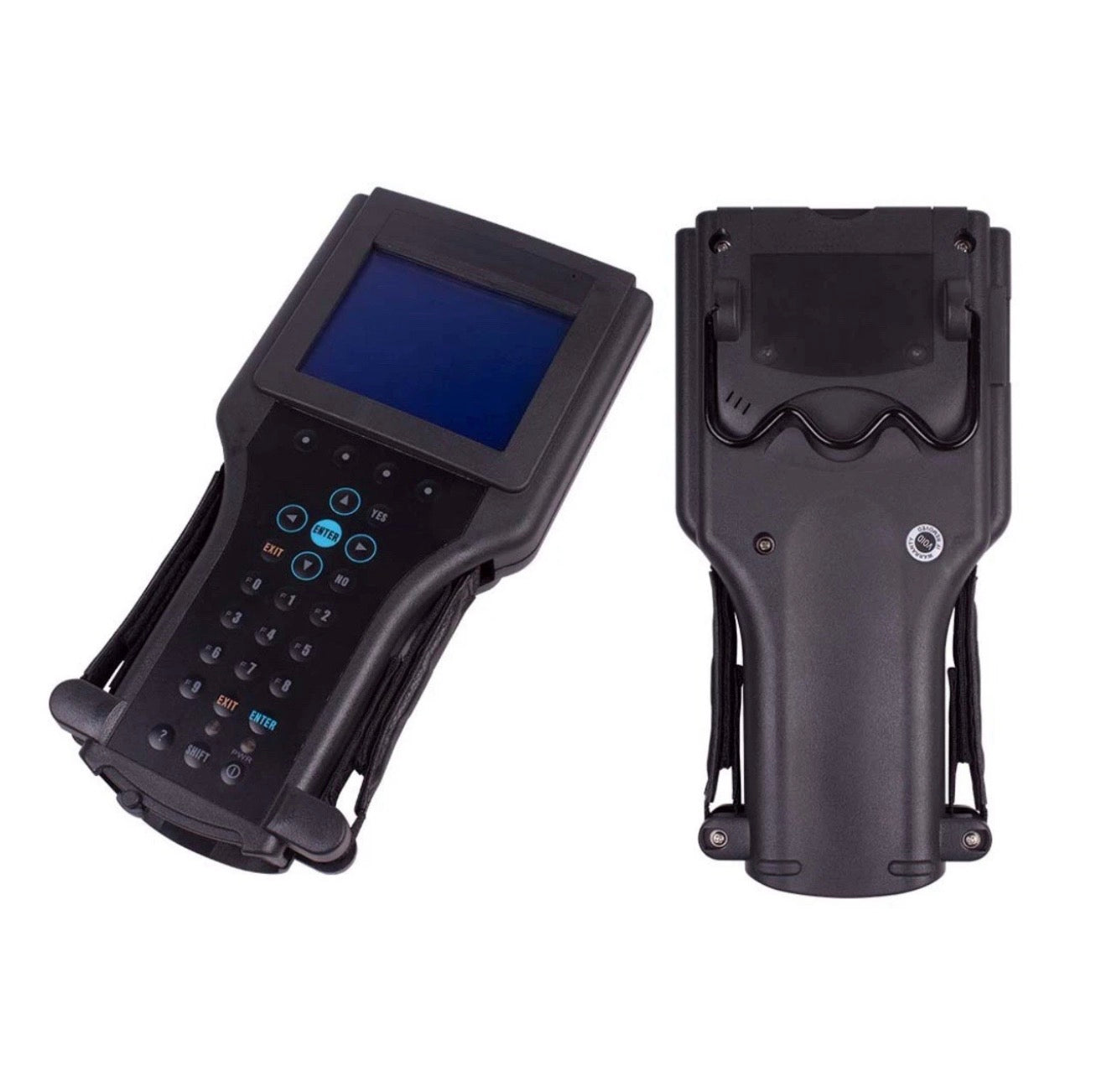 GM Tech2 Diagnosegerät Komplett Set Diagnose Interface Candi Opel GM