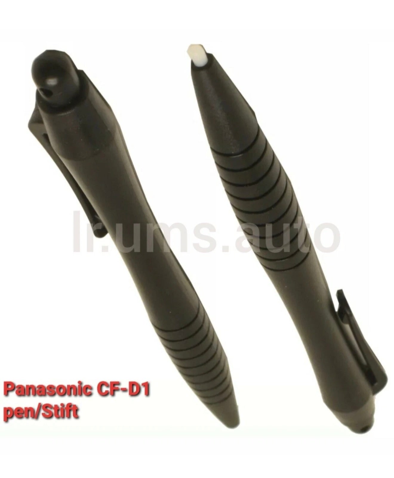 Stylus Pen Touch Pen/Lanyard for Panasonic TOUGHBOOK CF-D1 new
