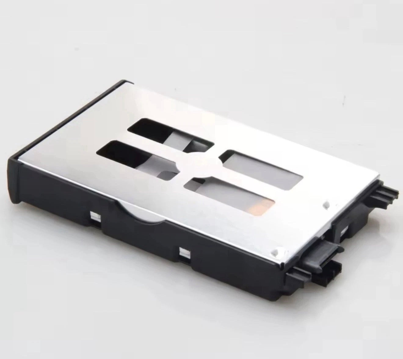 HDD/SSD Caddy Halterung für Panasonic Toughbook CF-54 – 2,5" Festplattenrahmen