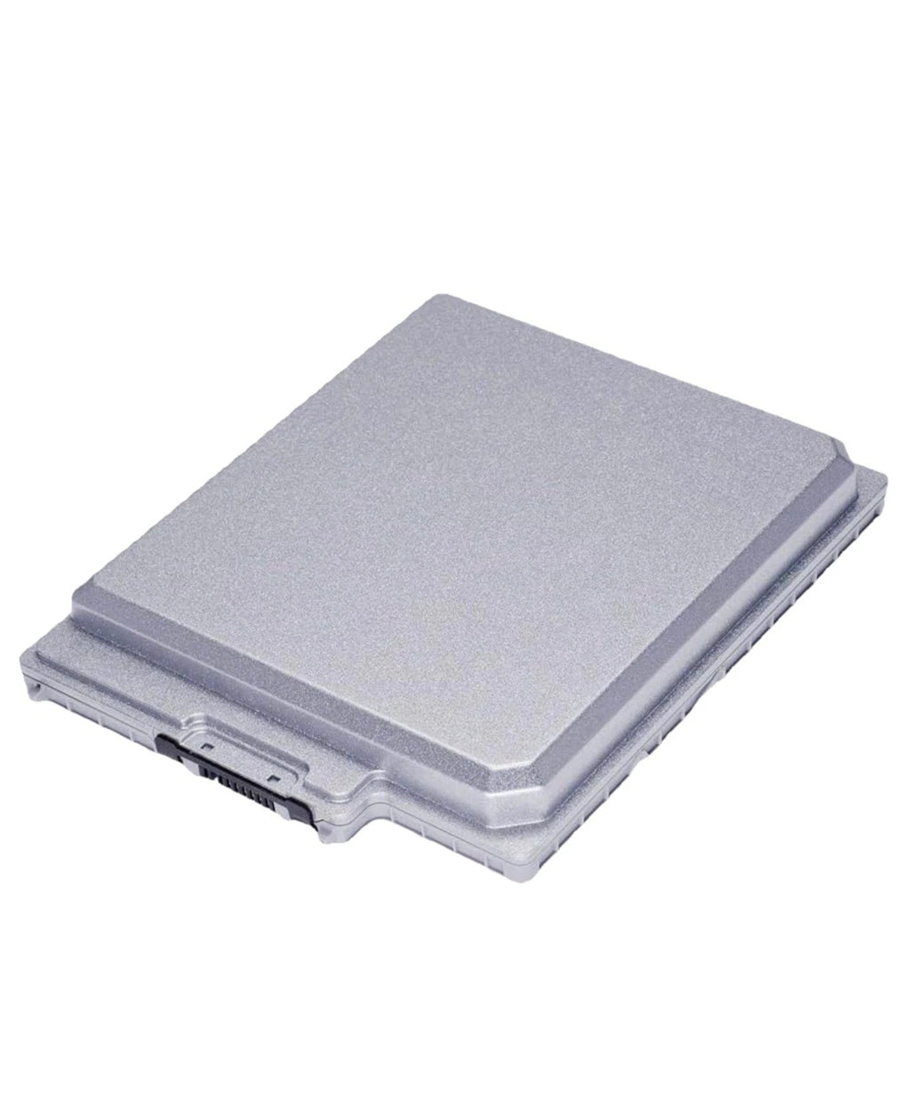 Panasonic Akku FZ-VZSU88U für Toughbook FZ-G1 – 9-Cell Li-Ion 94Wh 8700mAh