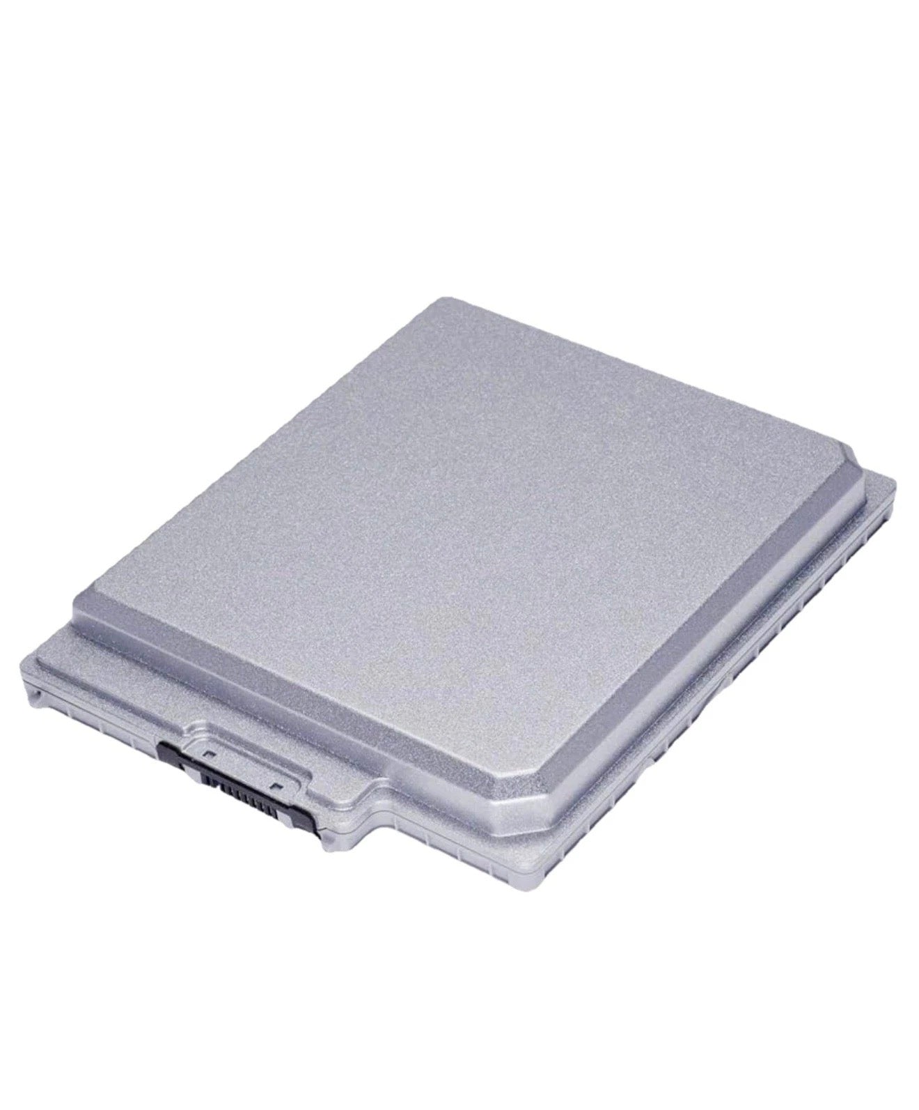 Panasonic Akku FZ-VZSU88U für Toughbook FZ-G1 – 9-Cell Li-Ion 94Wh 8700mAh