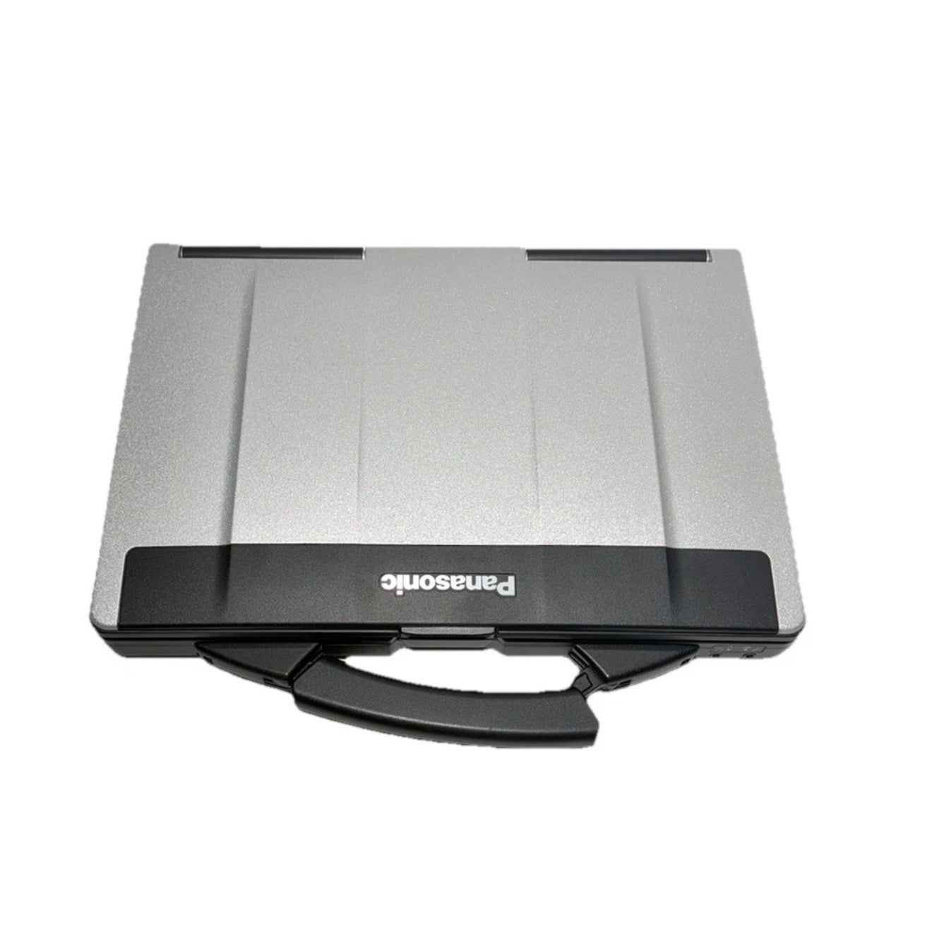 Panasonic Toughbook CF-53 i5-3340 8GB RAM 512GB SSD – Semi-Rugged Notebook