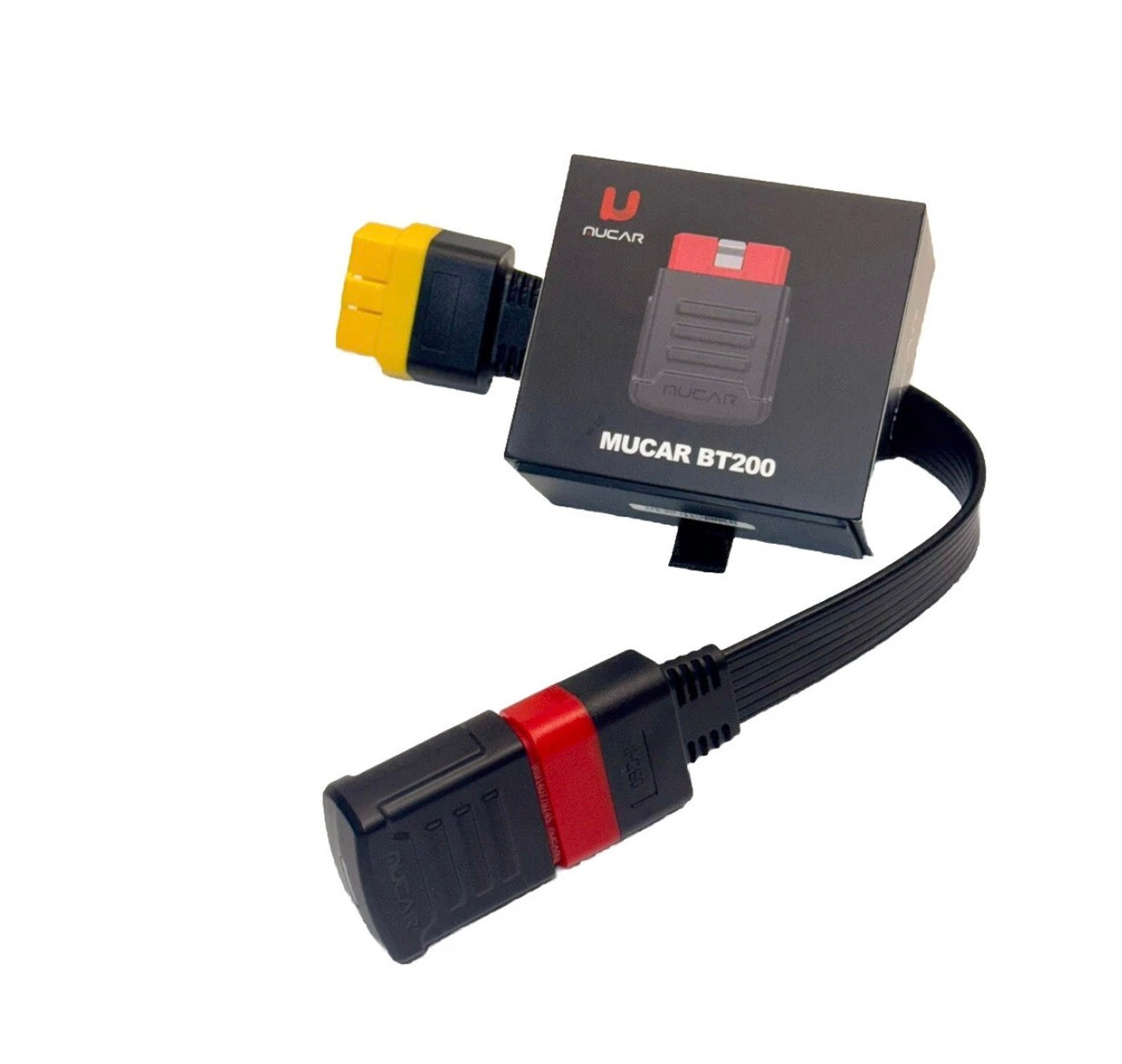 X-Diag Diagzone XPro5 – Universelles Diagnosegerät für PKW, Motorräder & E-Fahrzeuge