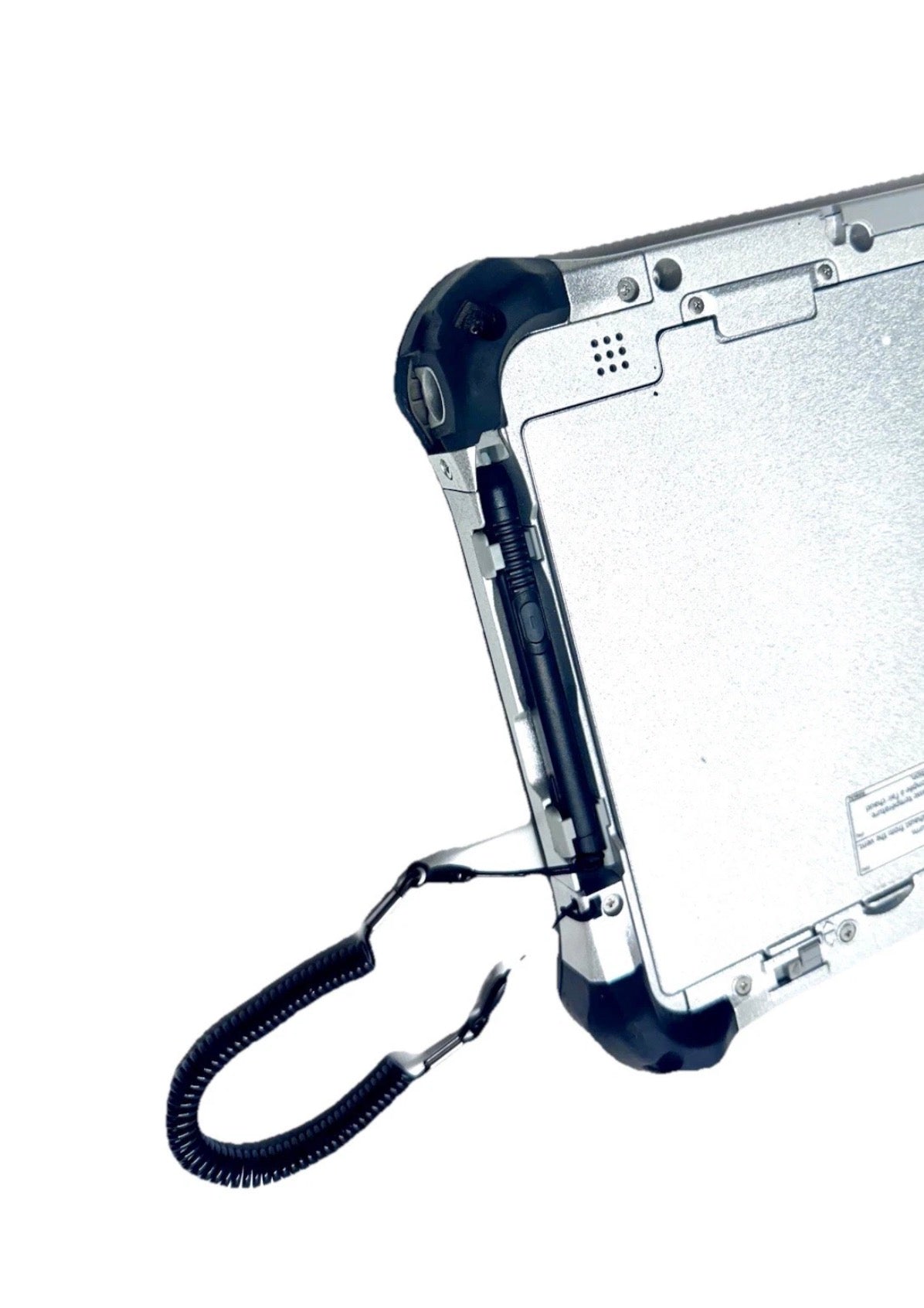 Diagnosegerät FÜR BMW ICOM NEXT – Panasonic FZ-G1 E/F/G/I Modelle & Motorräder