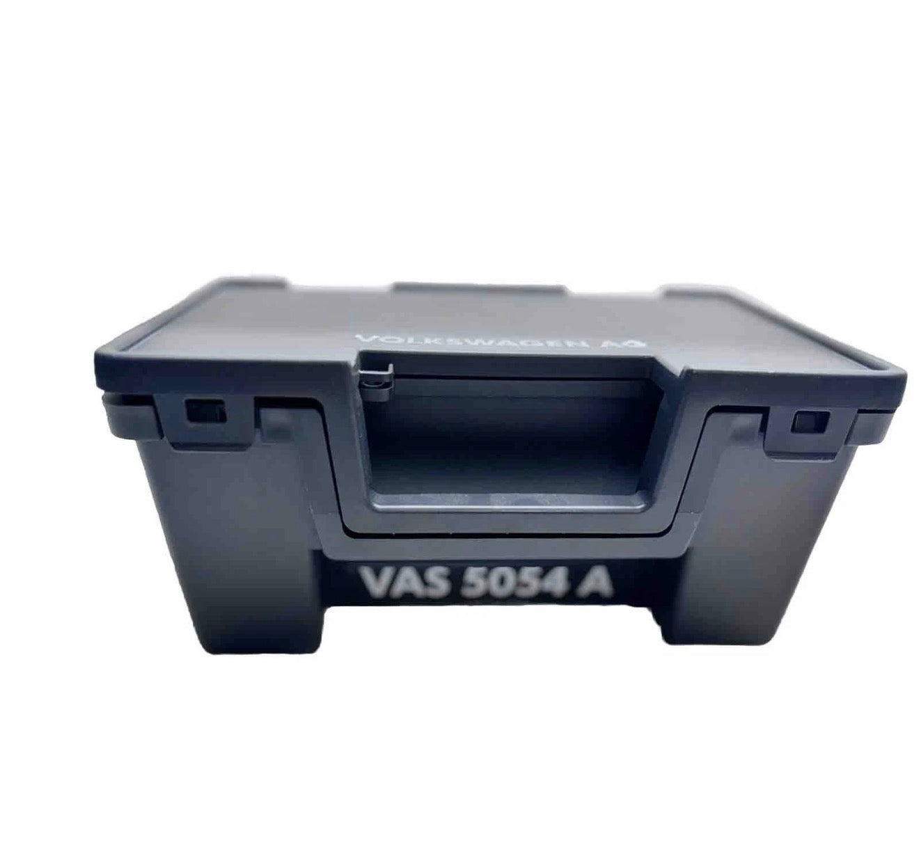 VAS 5054A Original Funkkopf ASE 405 250 01 001 Diagnoseschnittstelle ODIS