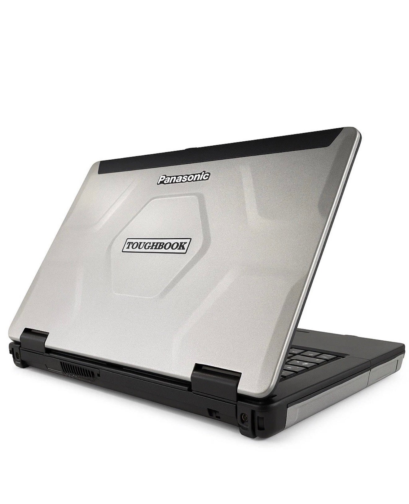 DiagBox Lexia Diagnosegerät – Peugeot, Citroën, DS & Opel | Panasonic Toughbook CF-54