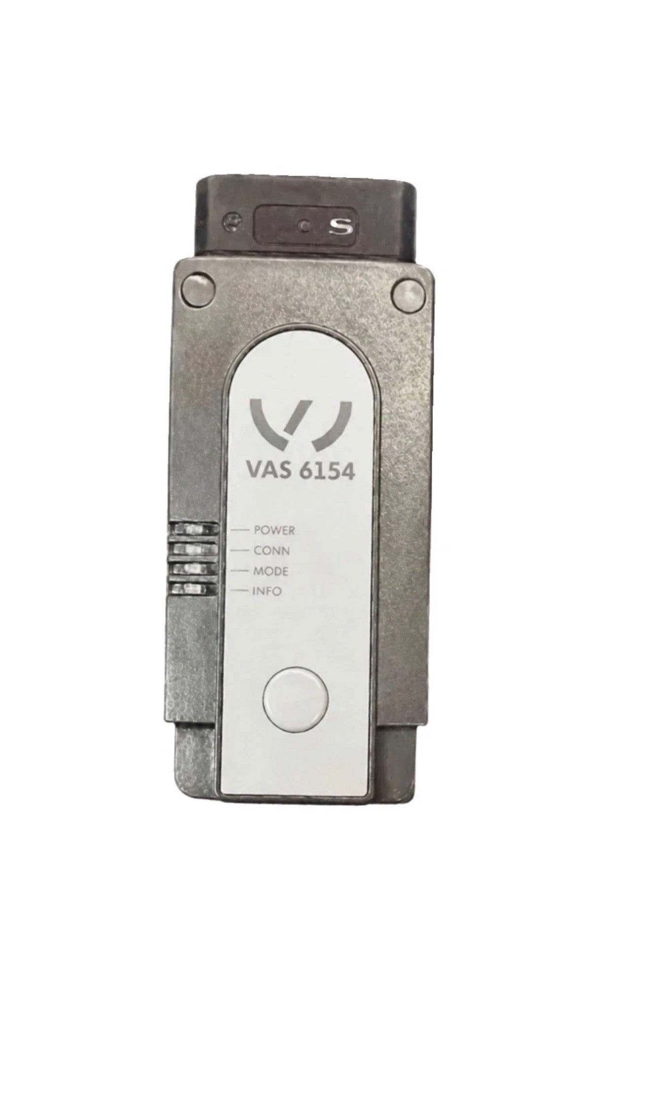 VAS6154 Diagnoseinterface Generalüberholt WLAN-fähig Ersatzgerät