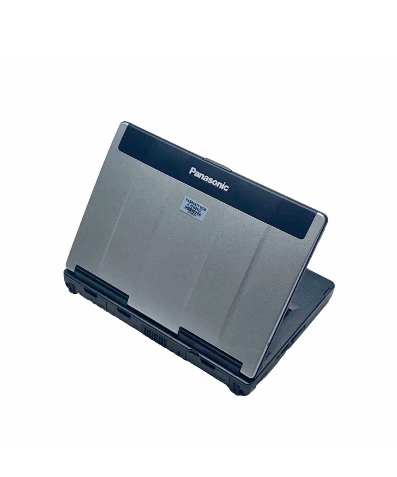 LKW Diagnosegerät Universal Panasonic CF-53 Universal Diagnose