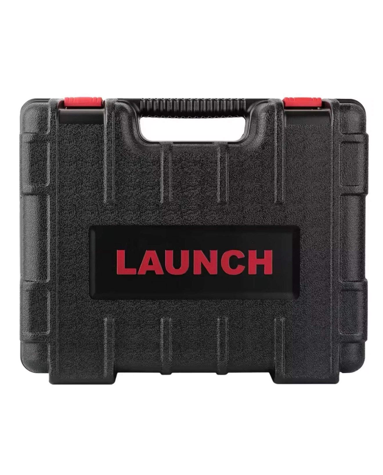 LKW Diagnosegerät Universal – DAF Iveco MAN Scania – LAUNCH Pro