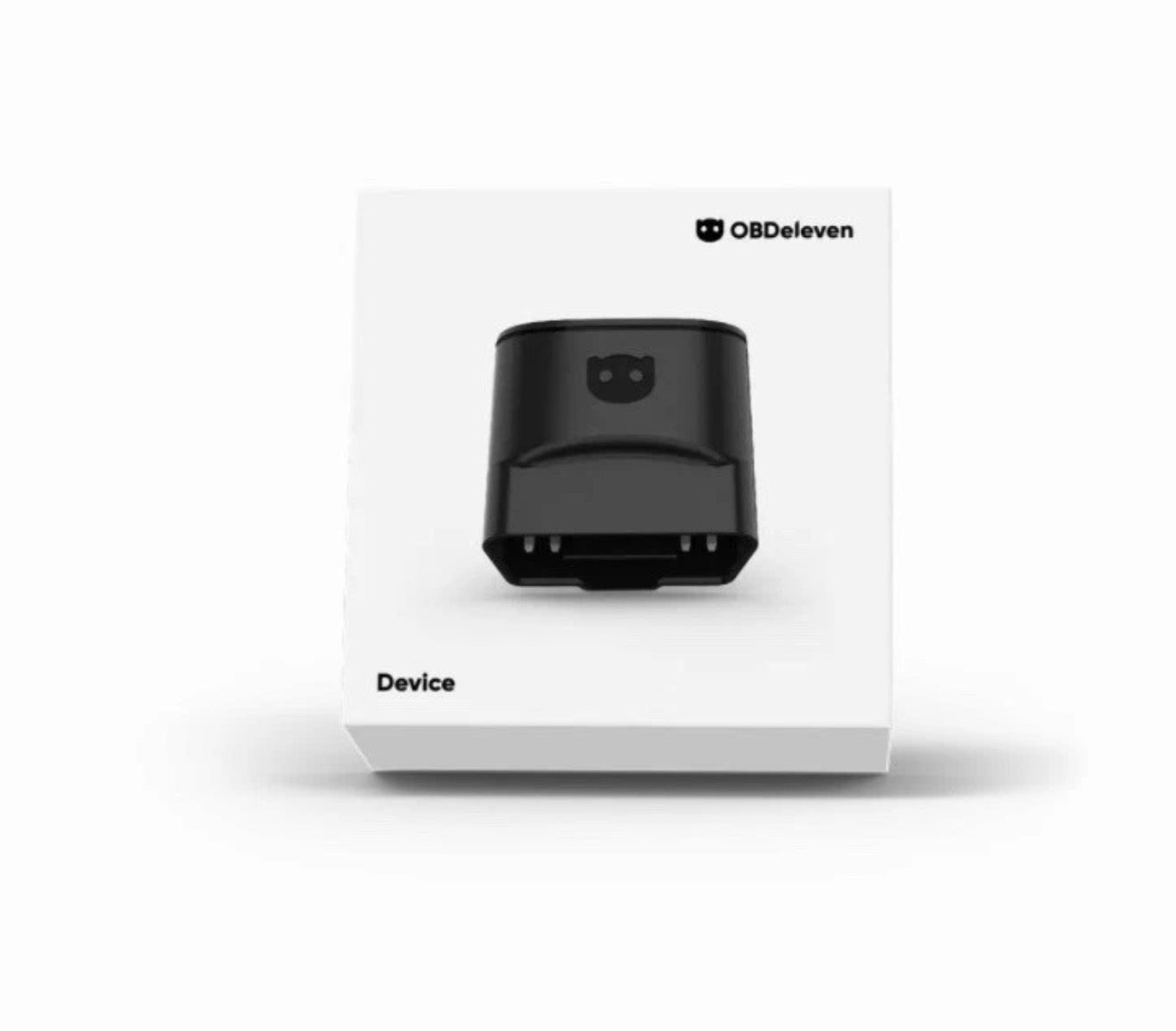 OBDeleven V3* Diagnosegerät Auto OBD2 für VAG BMW TOYOTA