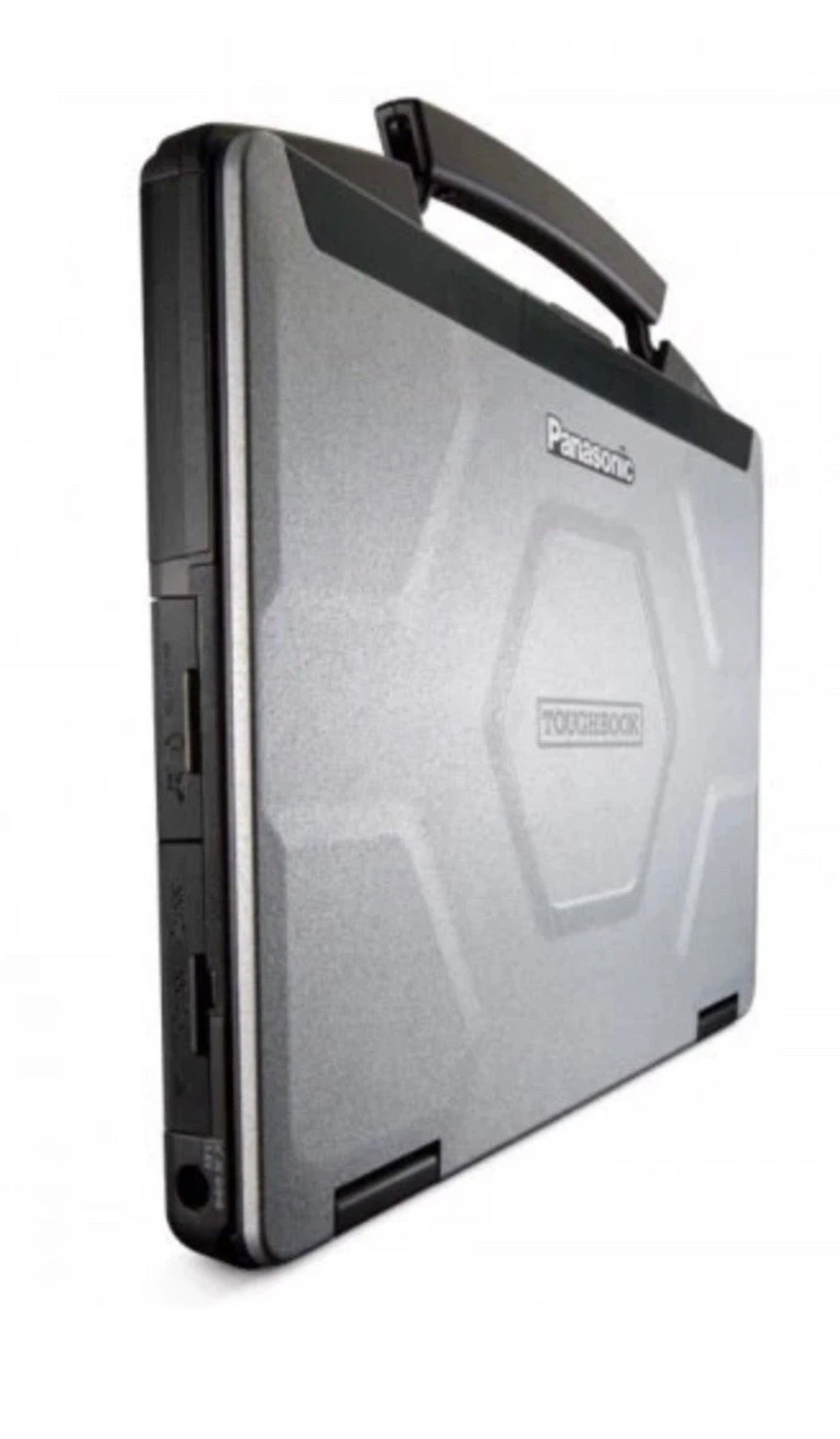 KFZ Diagnosegerät OBD2 Profi ODIS 23.0 Tester für PKW & NFZ – Auto Diagnose Laptop Set