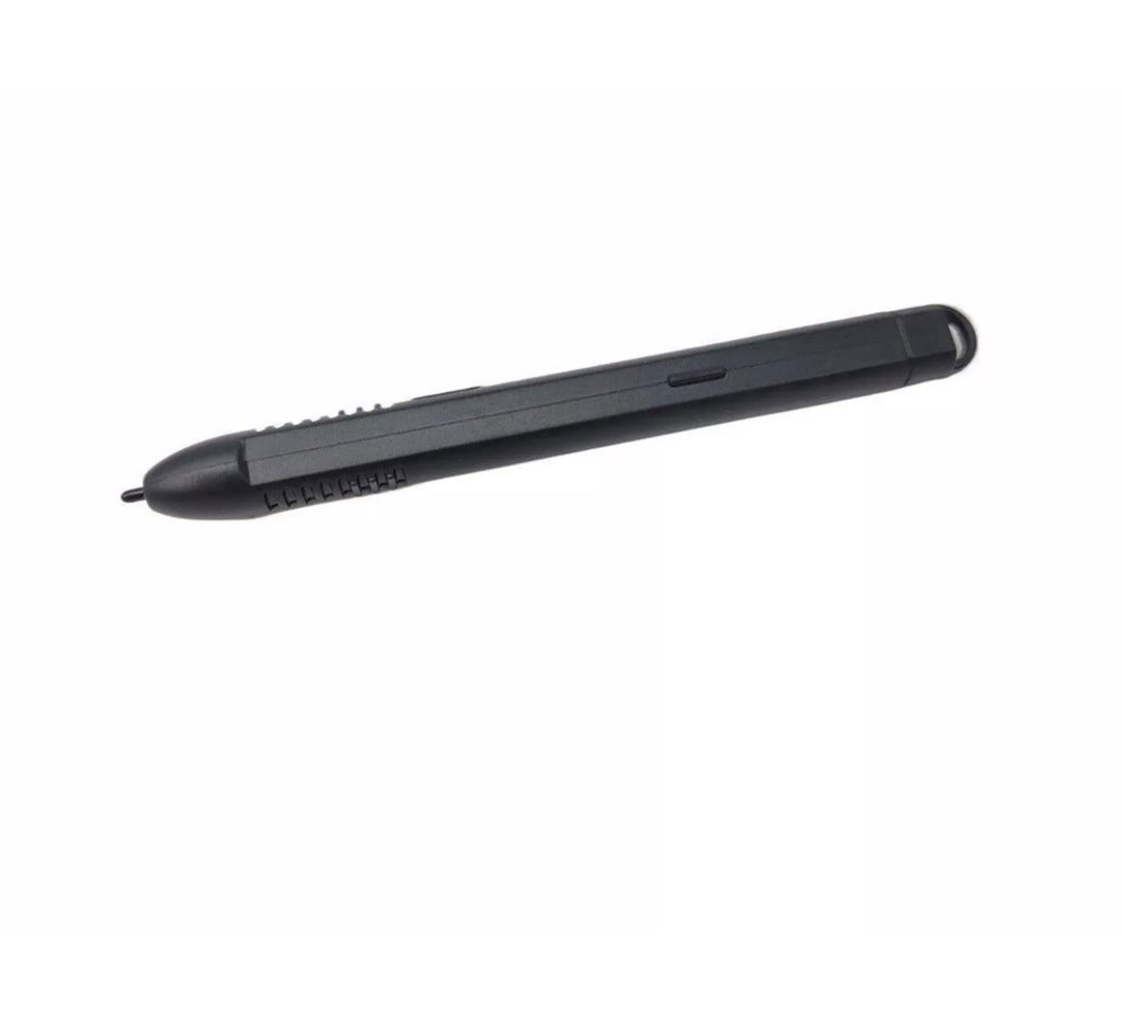 Neu Für Panasonic Toughbook FZ-G1 MK4 MK5 Digitizer Digitalisierer Eingabestift