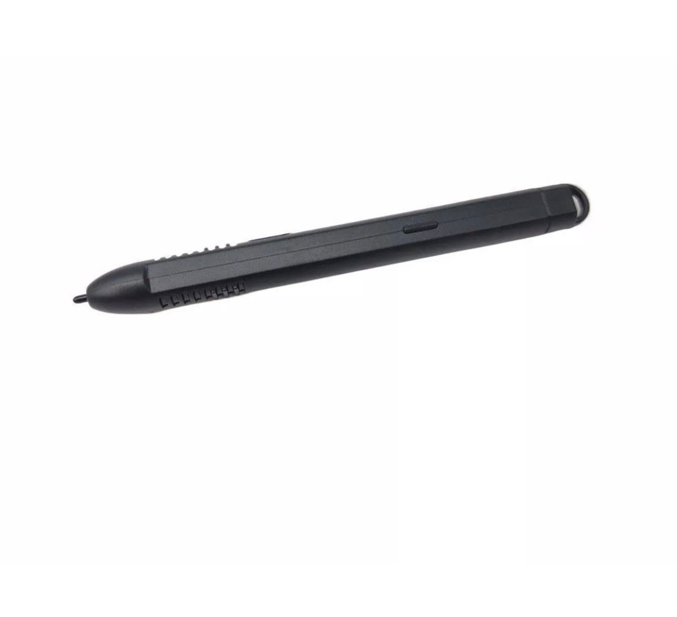 Neu Für Panasonic Toughbook FZ-G1 MK4 MK5 Digitizer Digitalisierer Eingabestift