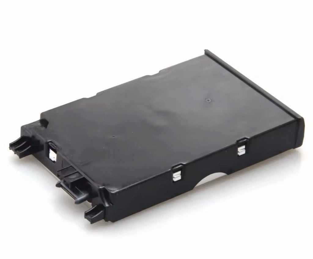 HDD/SSD Caddy Halterung für Panasonic Toughbook CF-54 – 2,5" Festplattenrahmen