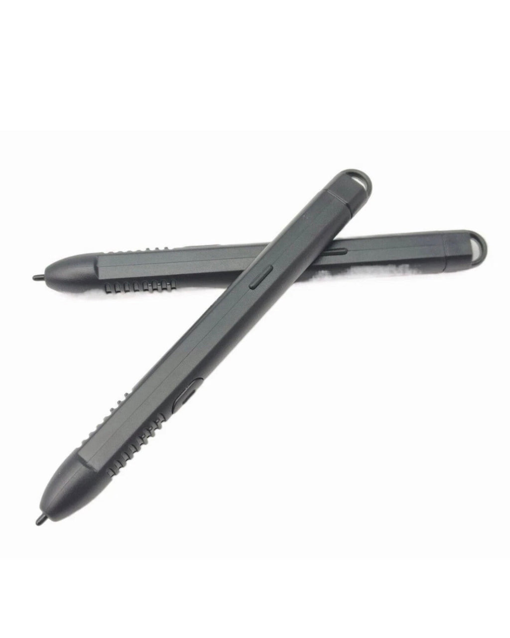 Neu Für Panasonic Toughbook FZ-G1 MK4 MK5 Digitizer Digitalisierer Eingabestift