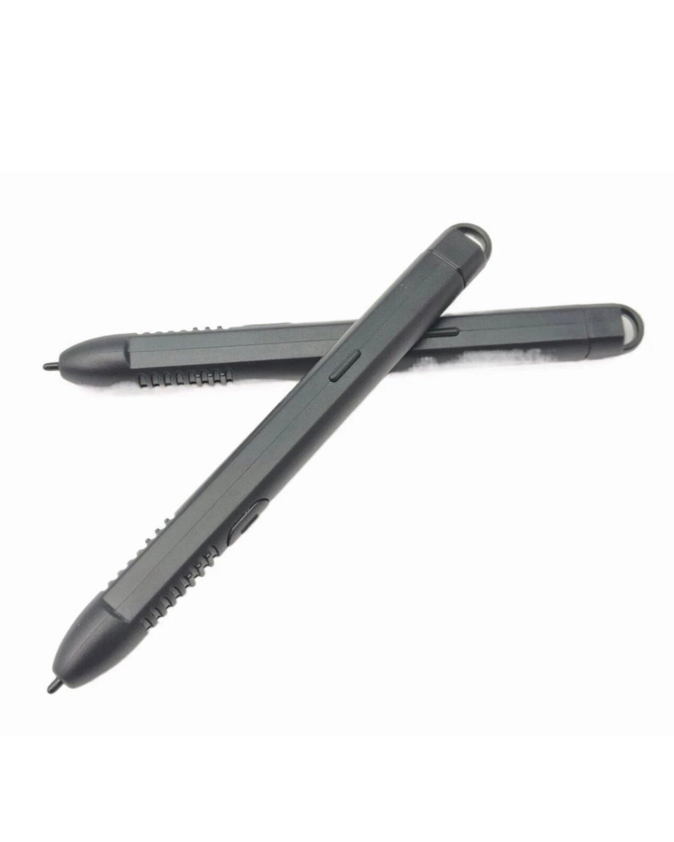 Neu Für Panasonic Toughbook FZ-G1 MK4 MK5 Digitizer Digitalisierer Eingabestift