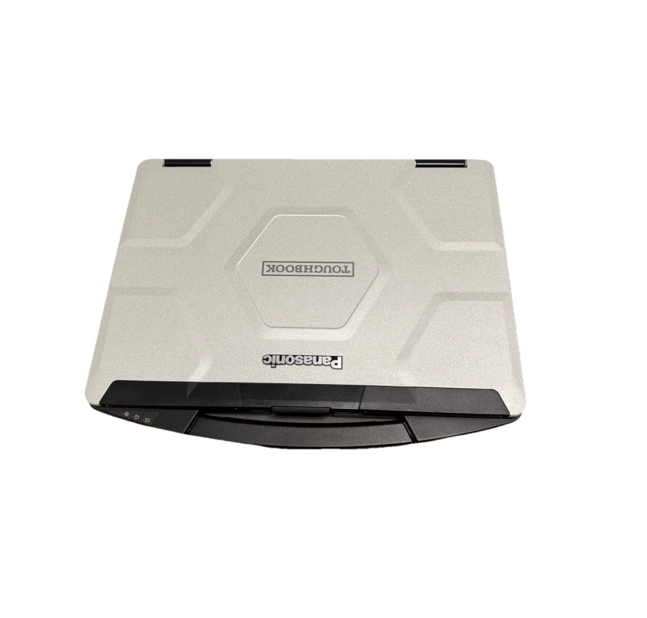 Toughbook Panasonic CF-54 MK2 Intel i7 6600, 16GB RAM, 512GB SSD, Windows 11