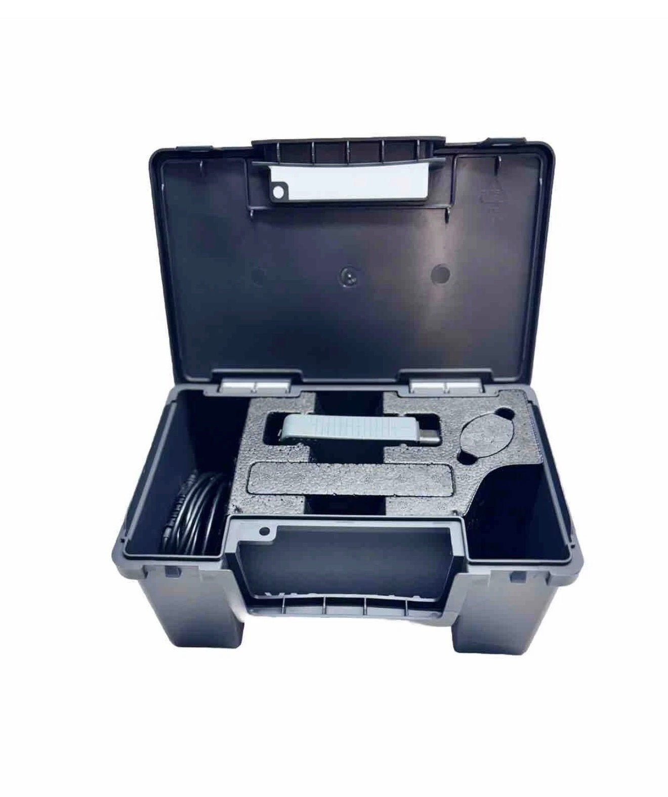 VAS 5054A Original Funkkopf ASE 405 250 01 001 Diagnoseschnittstelle ODIS