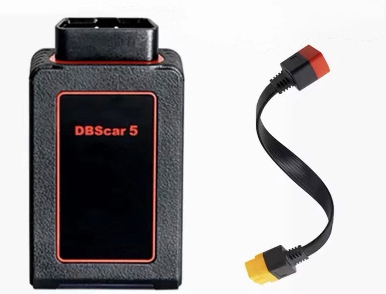 Xdiag PRO5 wie Diagzone ProDiag XPRO5 Diagnosegerät KFZ LKW Diagnose DBscar 5
