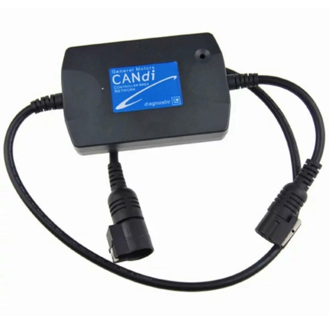 Candi-Schnittstelle Vetronix für GM Tech 2 Diagnose-/Diagnosegerät Tool OPEL GM NEU
