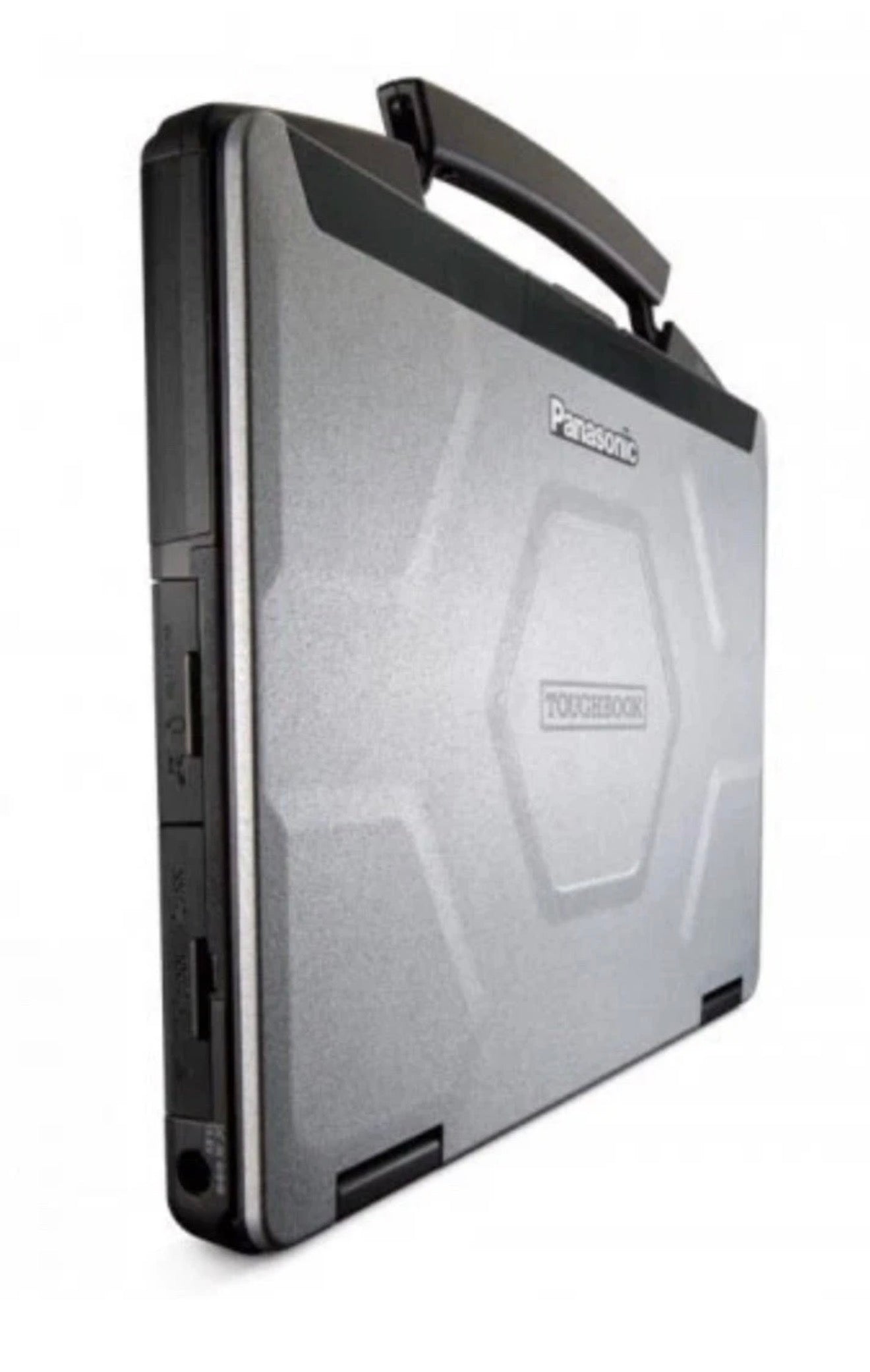 Komplettset ODIS V.25.2.2 Engineering V.20 Original VAS 6154B Wifi Diagnosegerät
