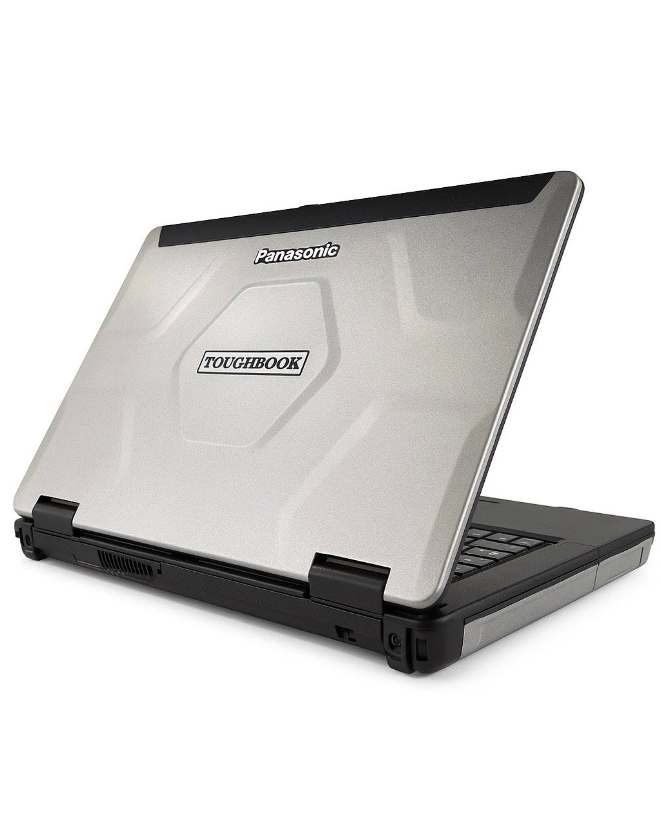 KFZ Diagnosegerät OBD2 Profi ODIS 23.0 Tester für PKW & NFZ – Auto Diagnose Laptop Set