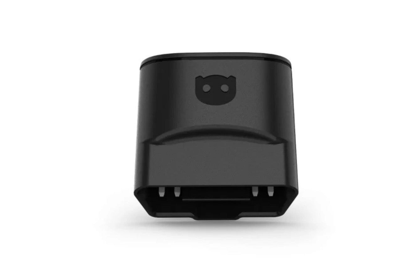 OBDeleven V3* Diagnosegerät Auto OBD2 für VAG BMW TOYOTA