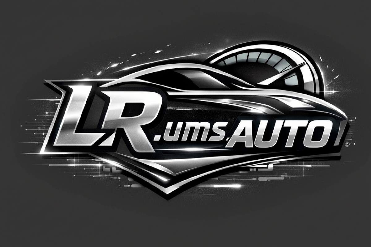 Irumsauto-diagnose.expert