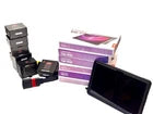 Xdiag PRO5 wie Zdiag Diagzone ProDiag XPRO5 Diagnosegerät KFZ LKW Diagnose
