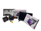Xdiag PRO5 wie Zdiag Diagzone ProDiag XPRO5 Diagnosegerät KFZ LKW Diagnose