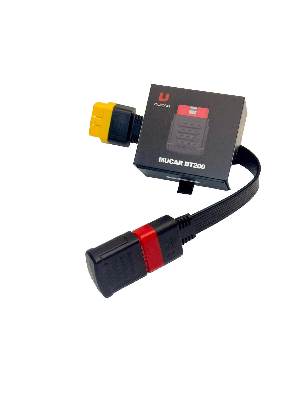 Xdiag PRO5 wie Zdiag Diagzone ProDiag XPRO5 Diagnosegerät KFZ LKW Diagnose